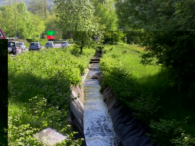 Griglie-2.jpg