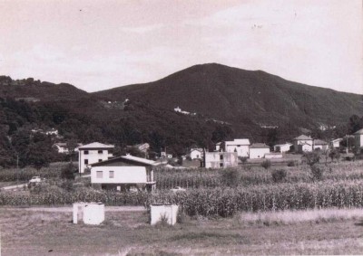 cremenagapanorama1962.jpg