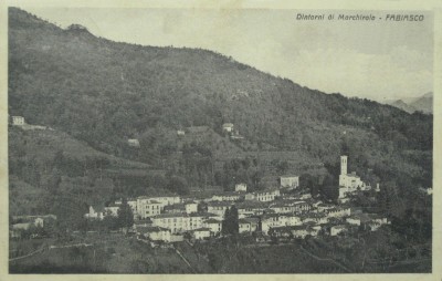 1936fabiascopanorama.jpg