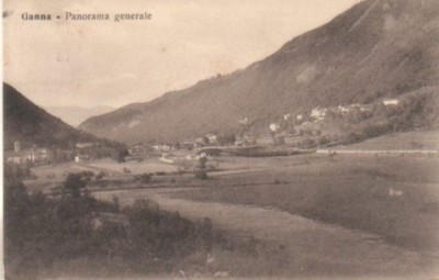 1913gannapanorama.jpg