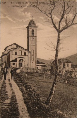 1911pontetresasvizzerochiesa.jpg