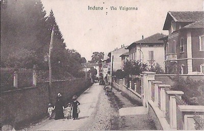 1913indunoolonaviavalganna.jpg