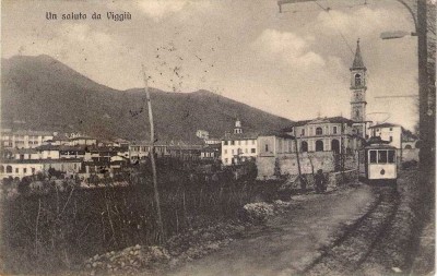 viggiù-viamilano.jpg