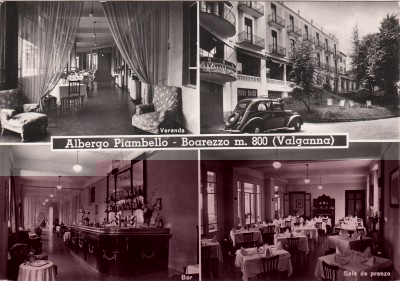 1952boarezzo-albergopiambello.jpg