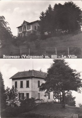 1954boarezzo-ville.jpg