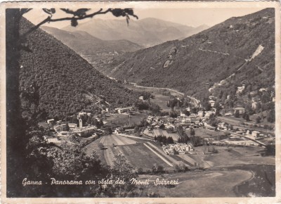 1954ganna-panorama1.jpg