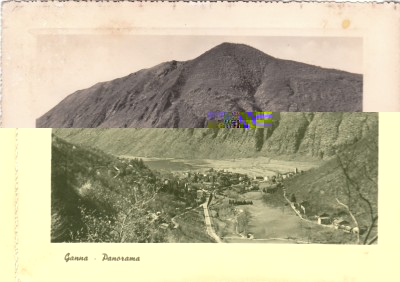 1954ganna-panorama2.jpg