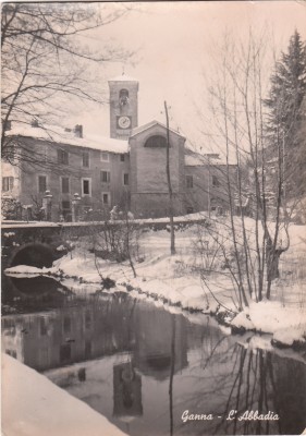 1954ganna-badianeve.jpg