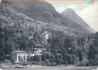 1954ganna-villeeponcione.jpg