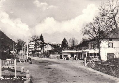 1962ganna-bivio.jpg