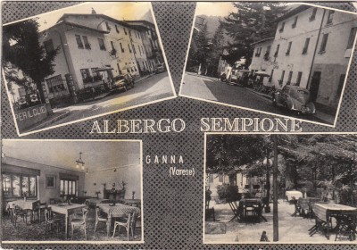 ganna-albergosempione.jpg