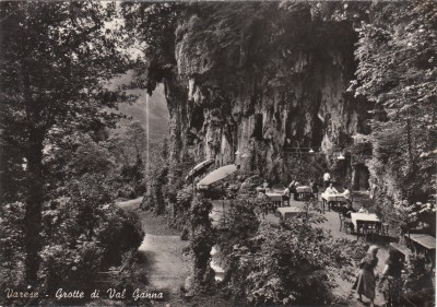 1956valganna-grotte.jpg