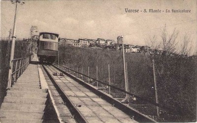 sacromontefunicolare.jpg