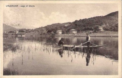 ghirla-lagobarca.jpg
