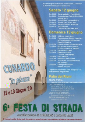 festa di strada cunardo 2010.jpg