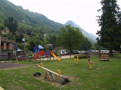 parco.1.jpg