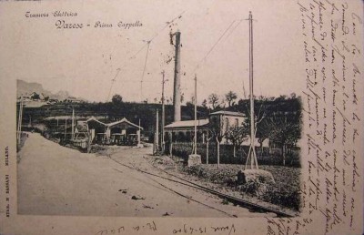1900santambrogioofficina.jpg