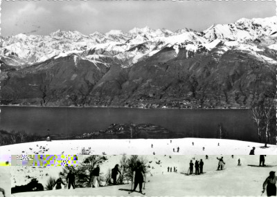 1956setteterminipanorama.jpg