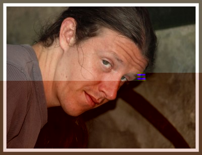 Alessandro Valenza