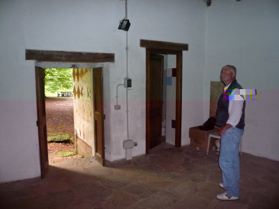 Interno-mulino.jpg