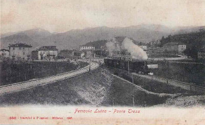 1903luinoferrovialuino-pontetresa.jpg