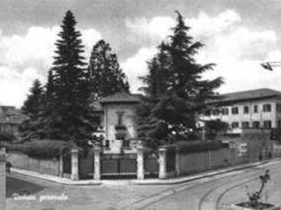 1936vareseistitutosalesiano.jpg
