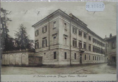 1956vareseistitutosalesiano.jpg