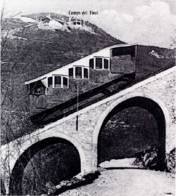 funicolaresacromontecavalcavia.jpg