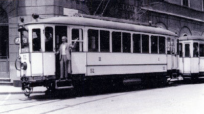 1951varesecarrelli32.jpg