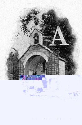 dicembre1926-1.jpg