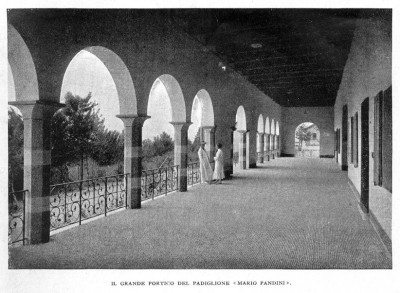 dicembre1926-4.jpg