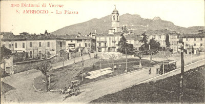 varesesantambrogiopiazza.jpg