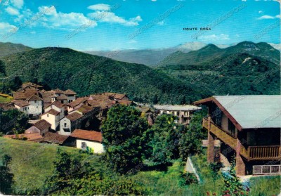 Boarezzo vista 2.jpg