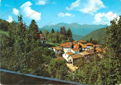 Boarezzo 1967.jpg