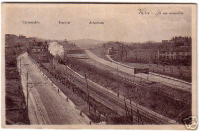 varesecomodità.jpg