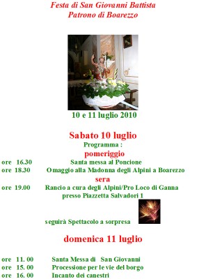 san giovanni programmi.jpg