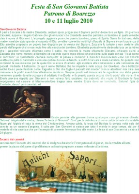 festa san giovanni.jpg
