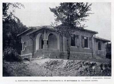novembre1927-1.jpg