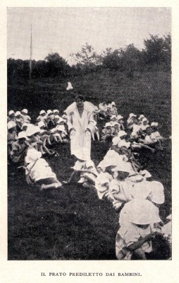 novembre1927-2.jpg