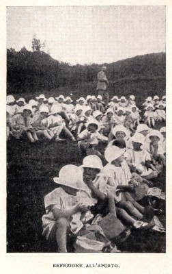 novembre1927-3.jpg