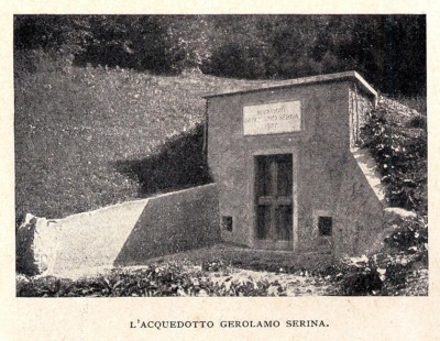 novembre1927-4.jpg