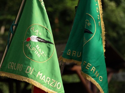 115.JPG