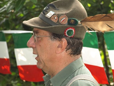 112.JPG