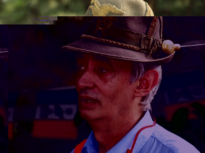 120.JPG