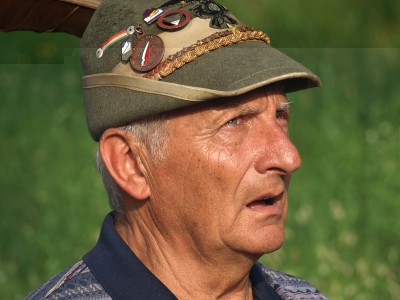 107.JPG