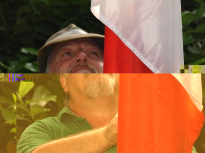 100.JPG