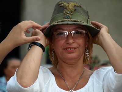 145.JPG