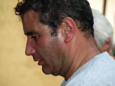 141.JPG