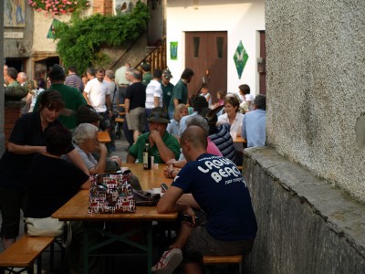 134.JPG