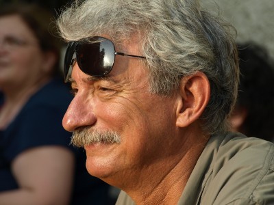 133.JPG